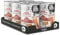 THE GOODSTUFF | Nassfutter für Katzen | Rind mit Karotte - 6er Pack (6 x 400gr)