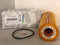 BMW Filtro olio 1 E81 E87 E88 3 E46 E90 E91 serie 5 E60 E61 serie 7 E65 X3 E83 +