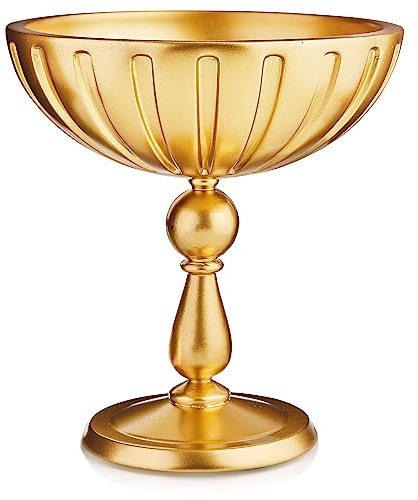 Numskull Statue du Destin Calice de l'Opulence