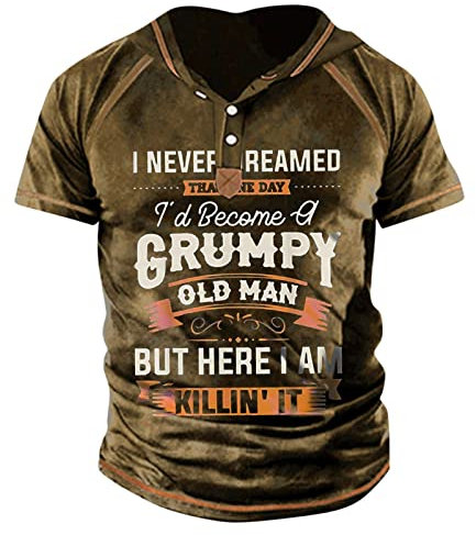 Poloshirts Für Herren Bunte Hemden Herren Langarm Tshirt Männer Sport Shirt Männer Huakang Shirt Herren Hemd Laack Herren Business Poloshirt Herren Kurzarm Hemd Oktoberfest Herren Blau Bräutigam Shirt