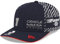 New Era 9Fifty Cap - Red Bull F1 Las Vegas Max Verstappen SM