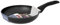 Aeternum Padella Antiaderente Free Nickel e PFOA Rustica 24 cm