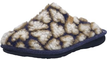 Josef Seibel Lille 09, beige-Multi