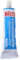 Tube À Graisse Silicone En Silicone Scellant Translucide Imperméable À Haute Tension À Haute Tension Isolation Graisse