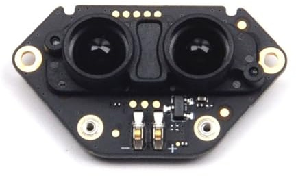 Originalteil for FPV-Drohnen – Infrarot-Distanzmessmodul (TOF-Platine) als Ersatzteil