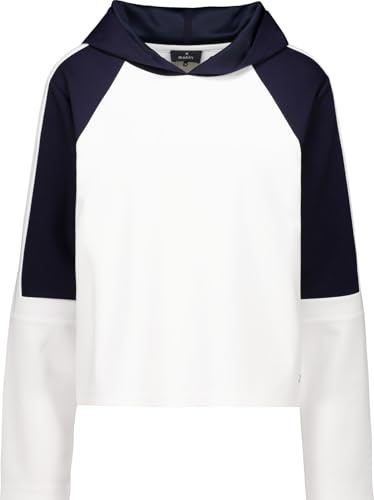 MONARI Sweatshirt - 40