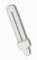 Ge lighting BIAX - Lampara tm d 26w/840 g24d-3