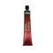 L'oreal - EU MAJIREL HT ABS/RC 7.44 V511