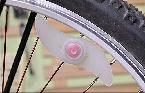 STV - Faux Héron Oiseau Epouvantail