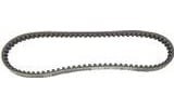 NGK 7198