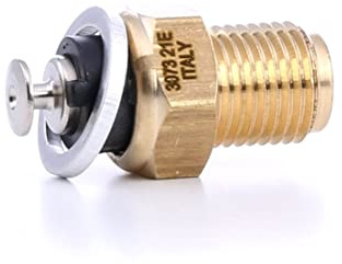FACET 7.3073 Öltemperatursensor Kompatibel mit VW Golf 3 1H1 027919501 049919501 1257216