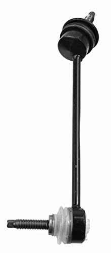 LEMFOERDER 29427 01 Stange/Strebe, Stabilisator for and other applications