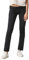 Pepe Jeans Venus, Jeans Femme, Noir (Black), 24W / 32L