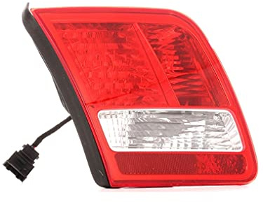 ULO 1044015 Front HEADLIGHTS