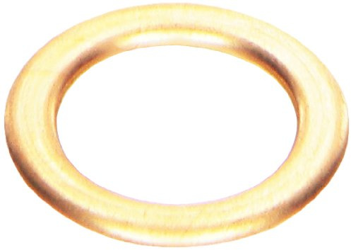 FA1 253.550-U-50 Dichtring, Ölablaßschraube