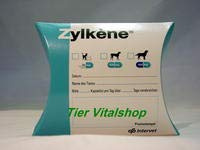 Henry Schein Zylkene Kapseln 225mg