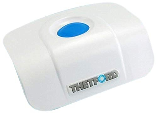 Thetford C200-CW/CWE Gehäuse für Spülknopf