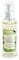 pajoma Raumspray, 100 ml Raumduft, Höhe 26cm (Lemongras)