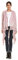 khujo Damen Cardigan BELKA 1105CA161_625 625DU-ROSE, S