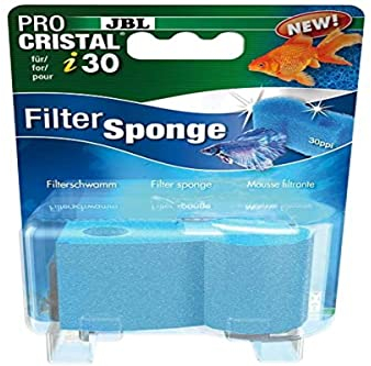 JBL ProCristal i30 FilterSponge 6099300