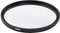Hama UV- und Schutz-Filter, 8-fach Vergütung, Für 72 mm Foto-Kameraobjektive, HTMC, 390