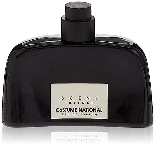 Costume National Scent Intense Eau de Parfum Natural Spray, 50 ml