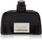 Costume National Scent Intense, Eau de Parfum, 50 ml