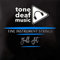 Tone Deaf Music - Corde per ukulele (acciaio)
