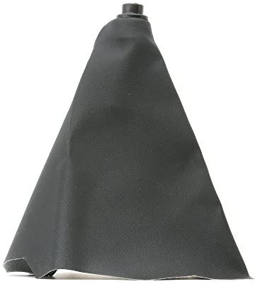TOPRAN Schalthebelverkleidung, 110 903