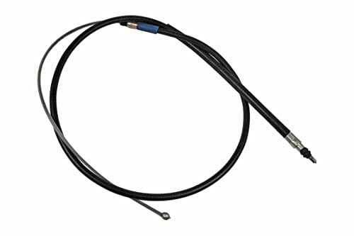 VAICO V20-30010 Cable, parking brake