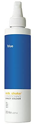 Milkshake Conditioning Direct Colour Blue 200ml