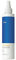 Milkshake Conditioning Direct Colour Blue 200ml