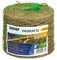 STOCKER Padrafix Spago biodegradabile 500 m x 1 mm