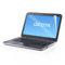 DICOTA Pellicola protettiva antiriflesso per notebook da 15,6