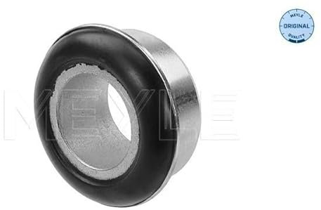 MEYLE 214 610 0032 Lagerung Lenker Querlenkerlager Vorne Rechts Vorne Links 34mm 38mm 65mm
