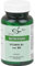 VITAMIN B2 100 mg Kapseln 90 St