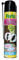 Scarafaggi e Formiche Schiuma 400 ml