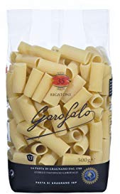 Garofalo Rigatoni Pasta 500 g
