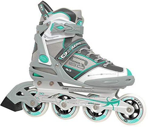 Roller Derby AERIO Q-60 Women's