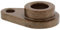 Replacement Tumble Dryer Rear Drum Bearing Suitable for Indesit Idce8450 Idce845 Idv65 Idv75 Idva735