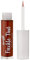 Barry M Cosmetics Sommersprossen-Tönung, hell/mittel, 21 g