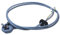 sparefixd Mains Cable Lead Wire & Plug to Fit Hoover Washing Machine