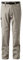 Craghoppers Herren Herren-Wanderhose Kiwi Convertible Mit Wasserabweisender Wanderhose, Beach, 36 EU