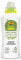 Compo ORGANIC & RECYCLED Concime Liquido Universale, con Tappo Graduato e Salvagoccia, Consentito in Agricoltura Biologica, Vegano, 1 litro