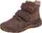 Bisgaard Hunter Tex, Stivali alla Moda, Marrone, 24 EU