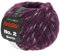 LANA GROSSA Brigitte Nr.2 Seta | Edle Netzgarnstruktur aus Alpaka und Baumwolle | Handstrickgarn aus 47% Alpaka, 45% Baumwolle & 8% Schurwolle | 50g Wolle zum Stricken & Häkeln | 140m Garn FB 10