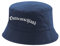 Fischerhut Ostdeutschland Navy Größe L/XL
