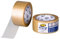 HPX Verpackungsband 66 m