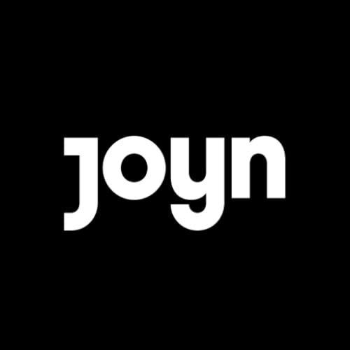Joyn | deine Streaming App für Fire Tablet