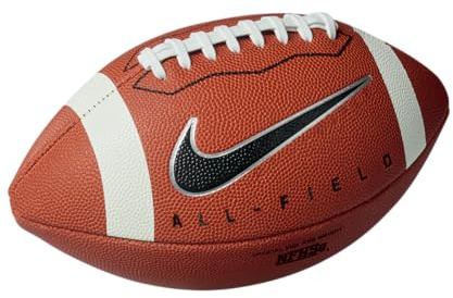 Nike All-Field 4.0 Football, Youth